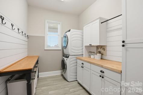 324 Sensibility Circle Fort Mill SC 29708