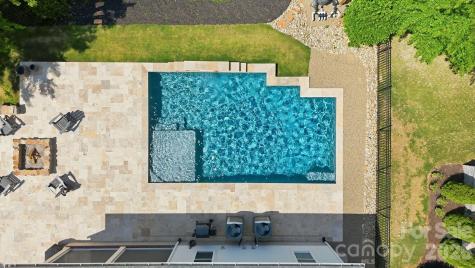 324 Sensibility Circle Fort Mill SC 29708