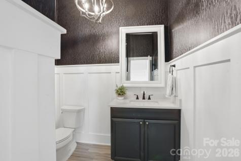 324 Sensibility Circle Fort Mill SC 29708