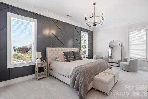 324 Sensibility Circle Fort Mill SC 29708