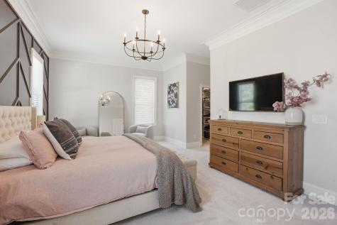 324 Sensibility Circle Fort Mill SC 29708