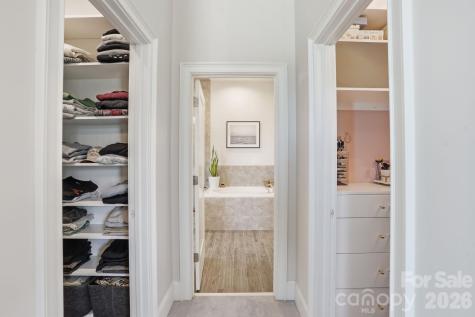 324 Sensibility Circle Fort Mill SC 29708