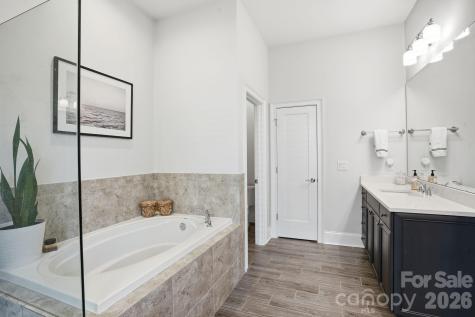 324 Sensibility Circle Fort Mill SC 29708