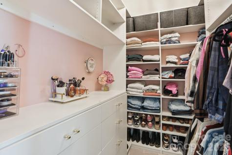 324 Sensibility Circle Fort Mill SC 29708