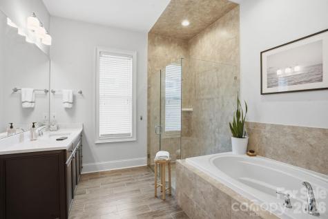 324 Sensibility Circle Fort Mill SC 29708