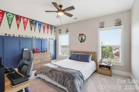 324 Sensibility Circle Fort Mill SC 29708