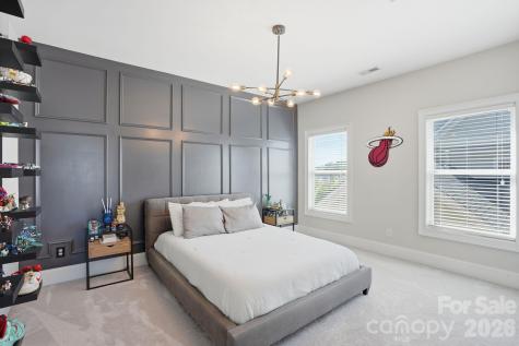 324 Sensibility Circle Fort Mill SC 29708