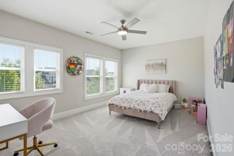324 Sensibility Circle Fort Mill SC 29708
