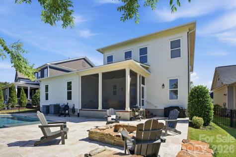324 Sensibility Circle Fort Mill SC 29708