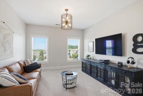 324 Sensibility Circle Fort Mill SC 29708
