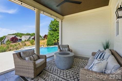 324 Sensibility Circle Fort Mill SC 29708
