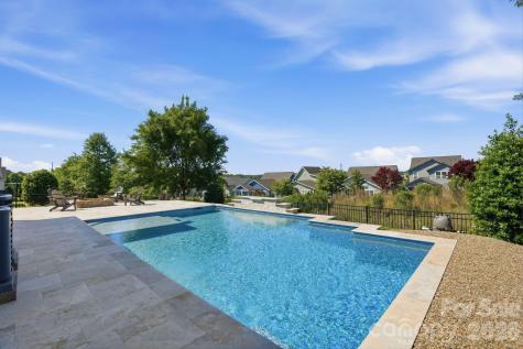 324 Sensibility Circle Fort Mill SC 29708
