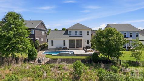 324 Sensibility Circle Fort Mill SC 29708