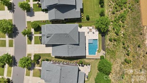 324 Sensibility Circle Fort Mill SC 29708