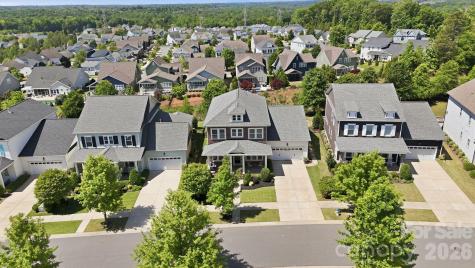 324 Sensibility Circle Fort Mill SC 29708