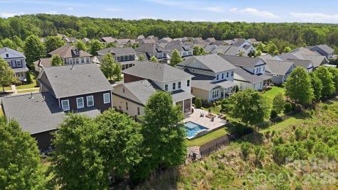 324 Sensibility Circle Fort Mill SC 29708