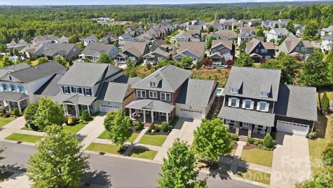 324 Sensibility Circle Fort Mill SC 29708