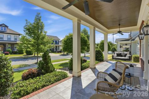 324 Sensibility Circle Fort Mill SC 29708
