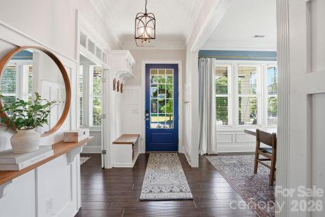 324 Sensibility Circle Fort Mill SC 29708
