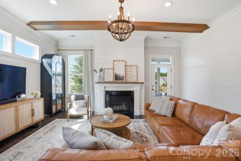 324 Sensibility Circle Fort Mill SC 29708