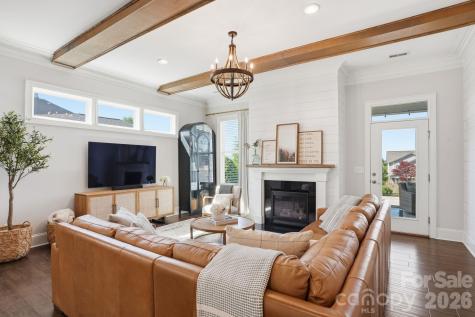 324 Sensibility Circle Fort Mill SC 29708