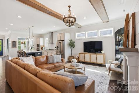 324 Sensibility Circle Fort Mill SC 29708