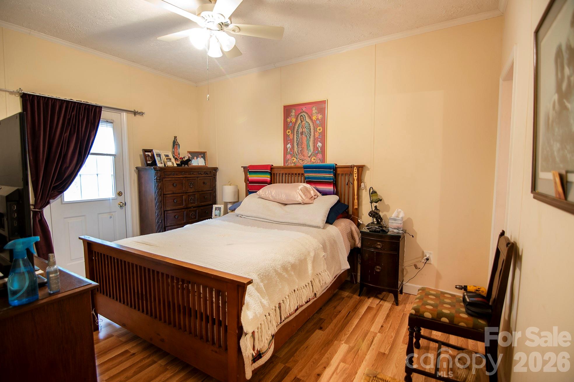 304 Golden Aster Road Swannanoa NC 28778