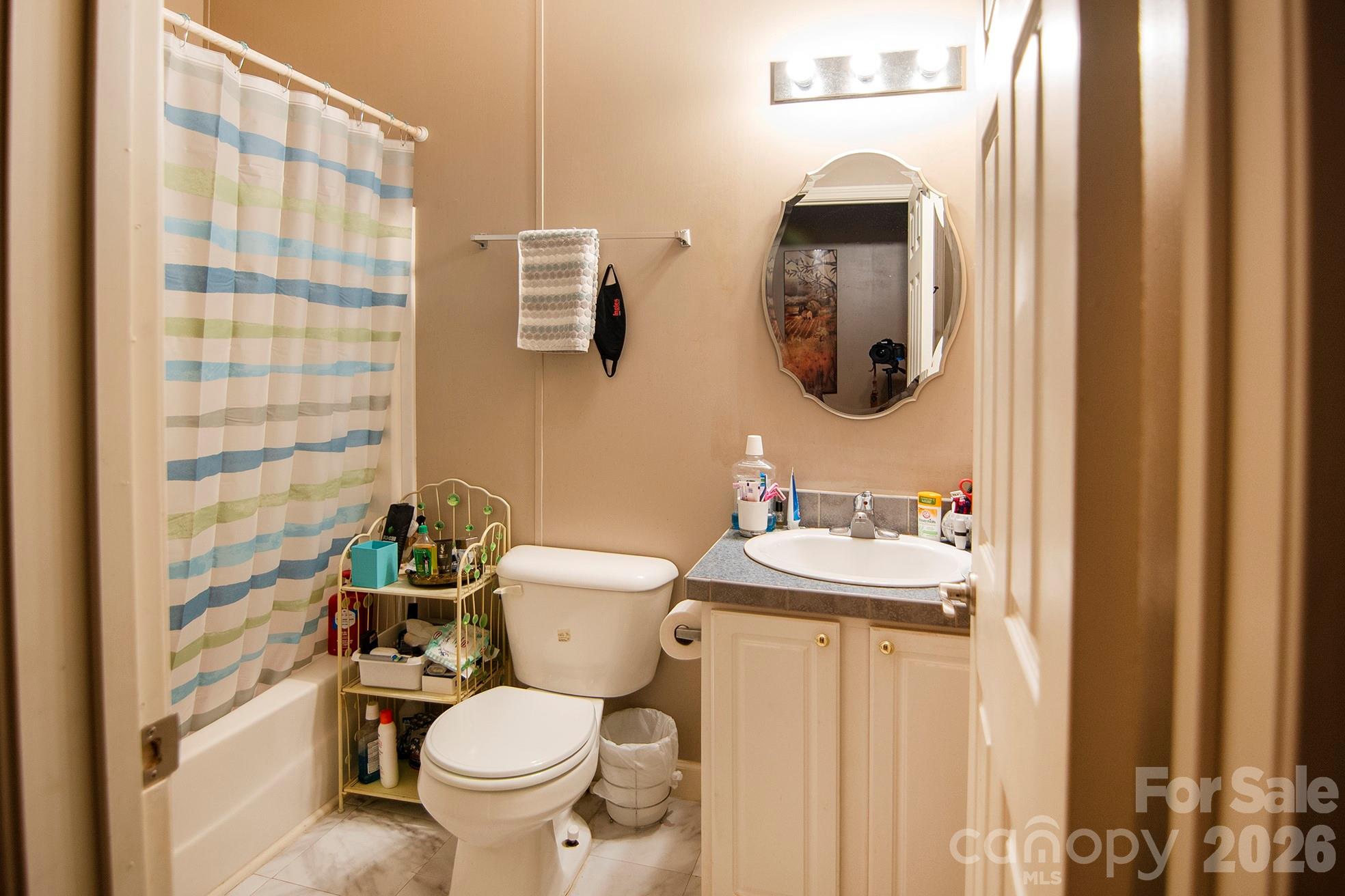 304 Golden Aster Road Swannanoa NC 28778