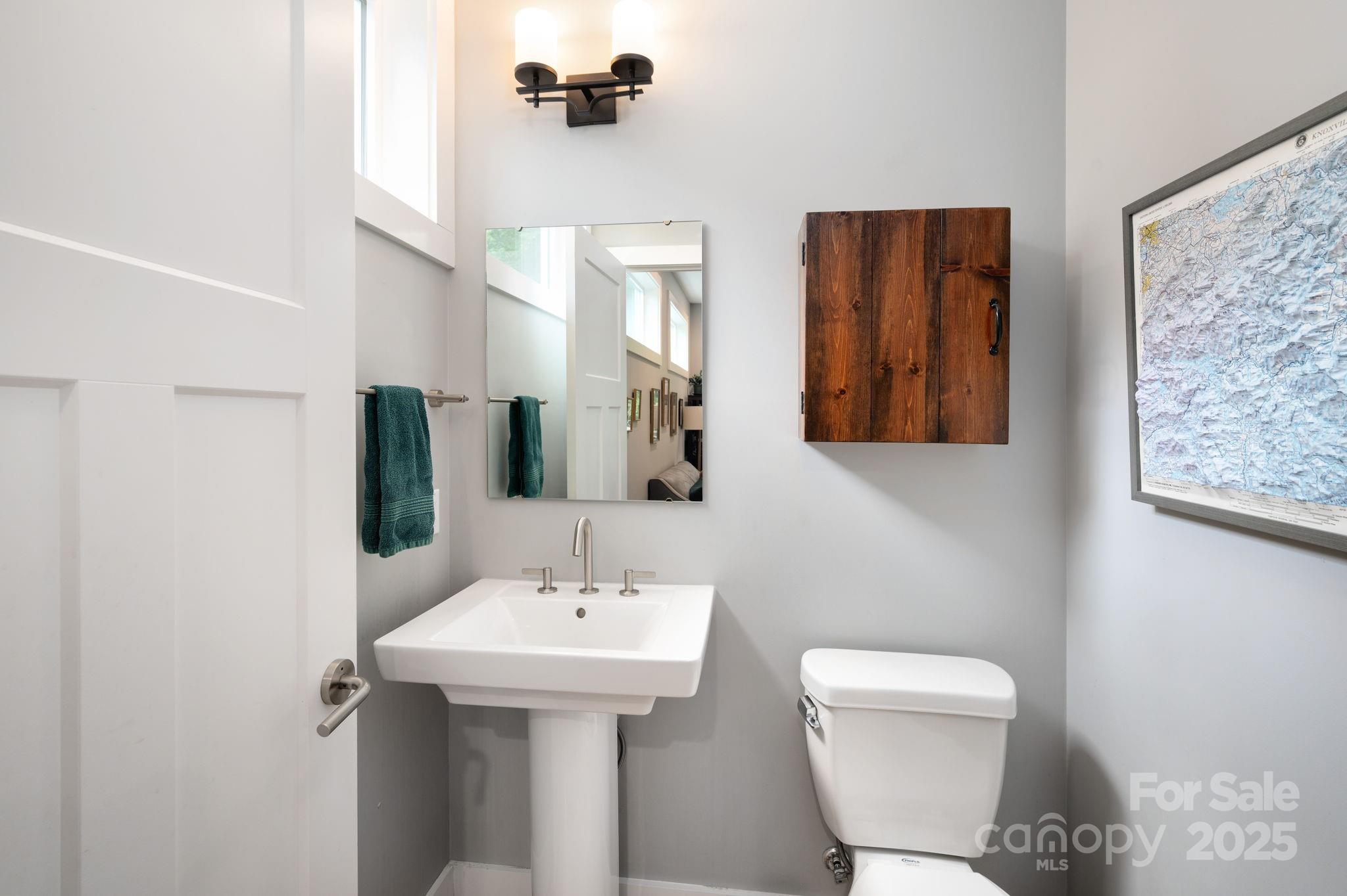 226 Sand Hill Road Asheville NC 28806