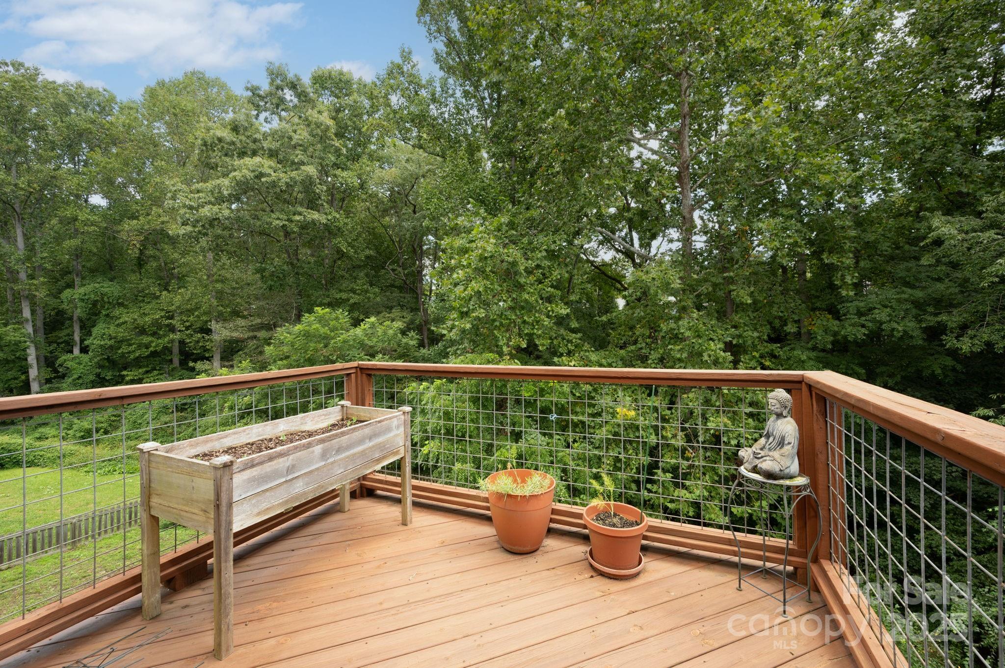 226 Sand Hill Road Asheville NC 28806