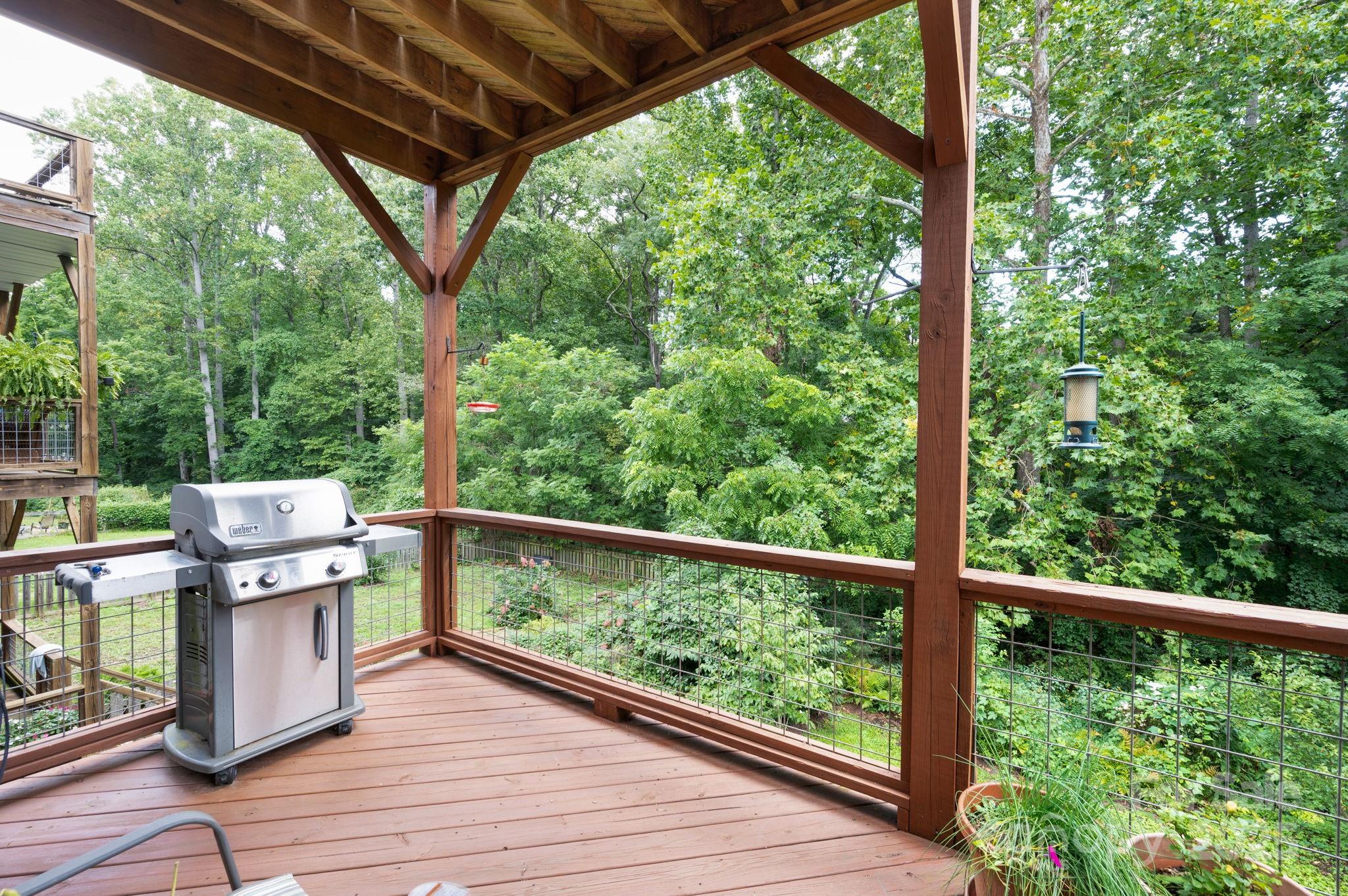 226 Sand Hill Road Asheville NC 28806