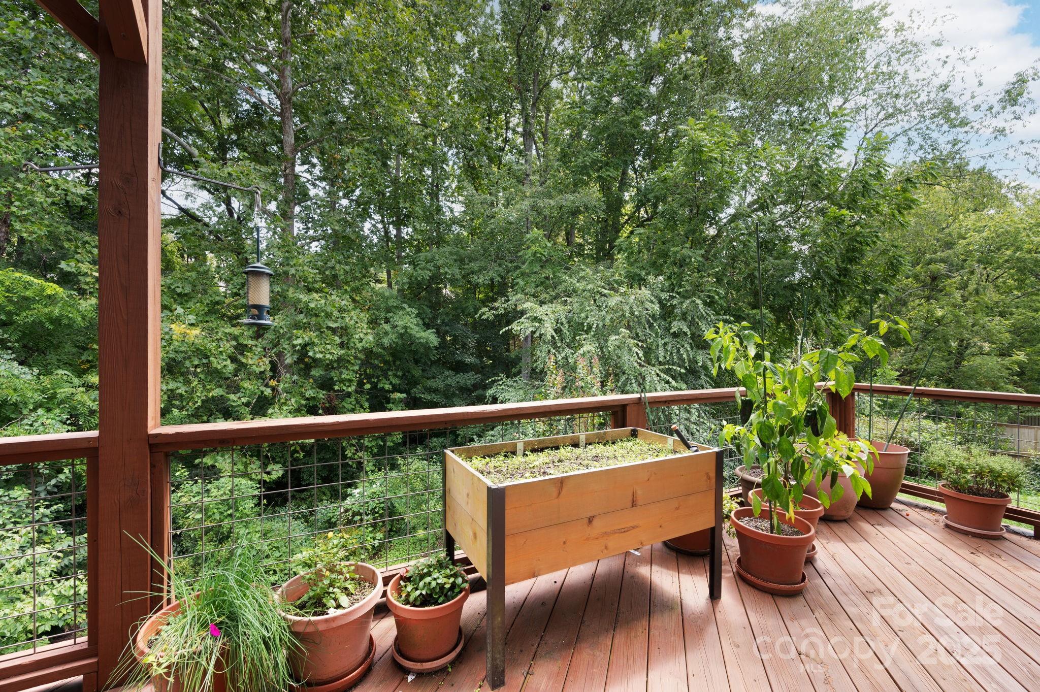 226 Sand Hill Road Asheville NC 28806
