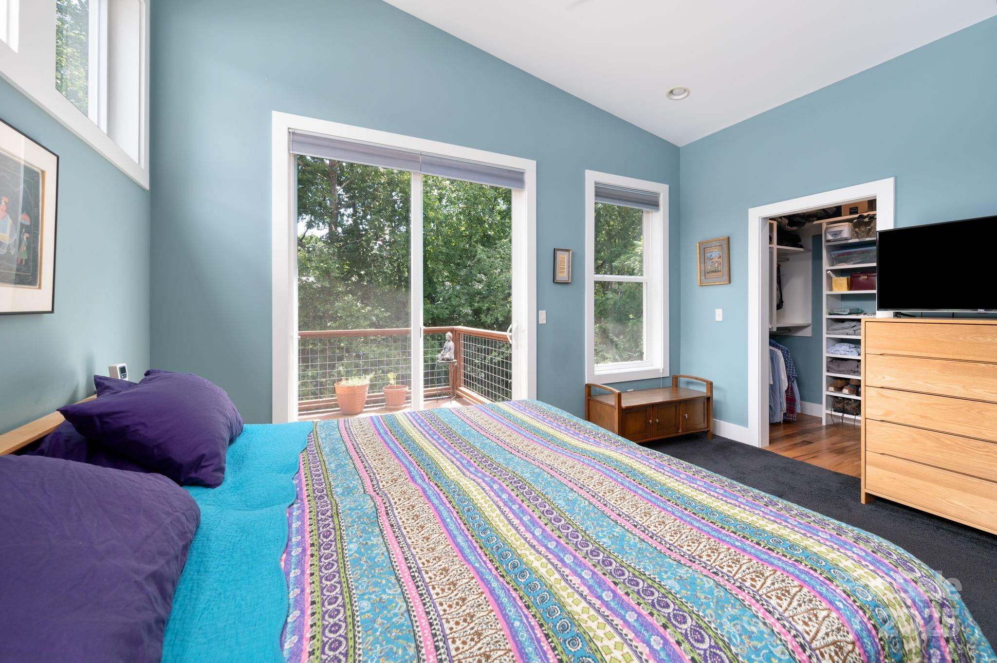 226 Sand Hill Road Asheville NC 28806