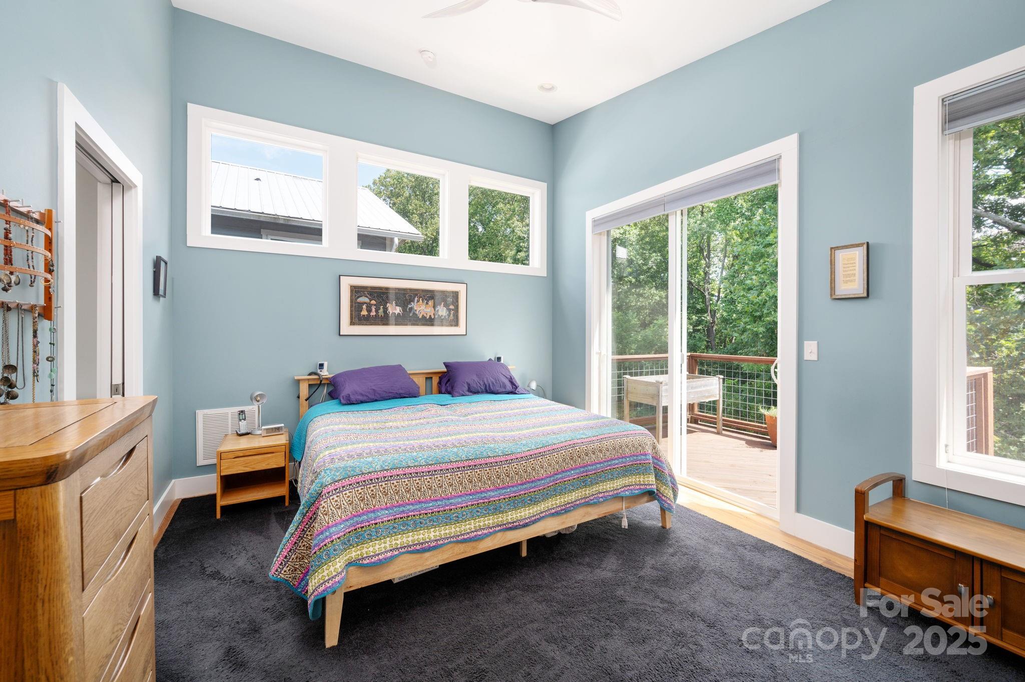 226 Sand Hill Road Asheville NC 28806
