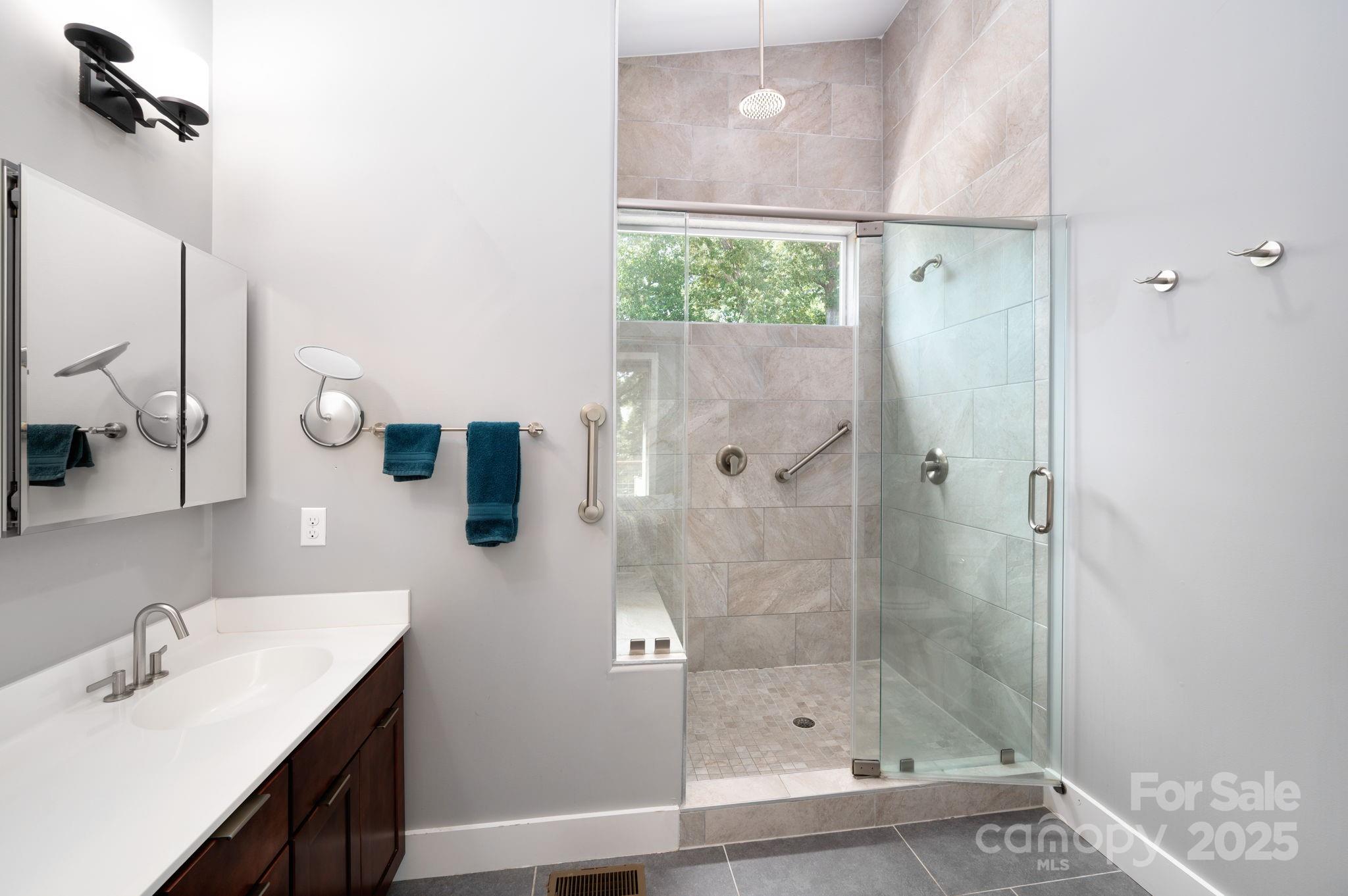 226 Sand Hill Road Asheville NC 28806