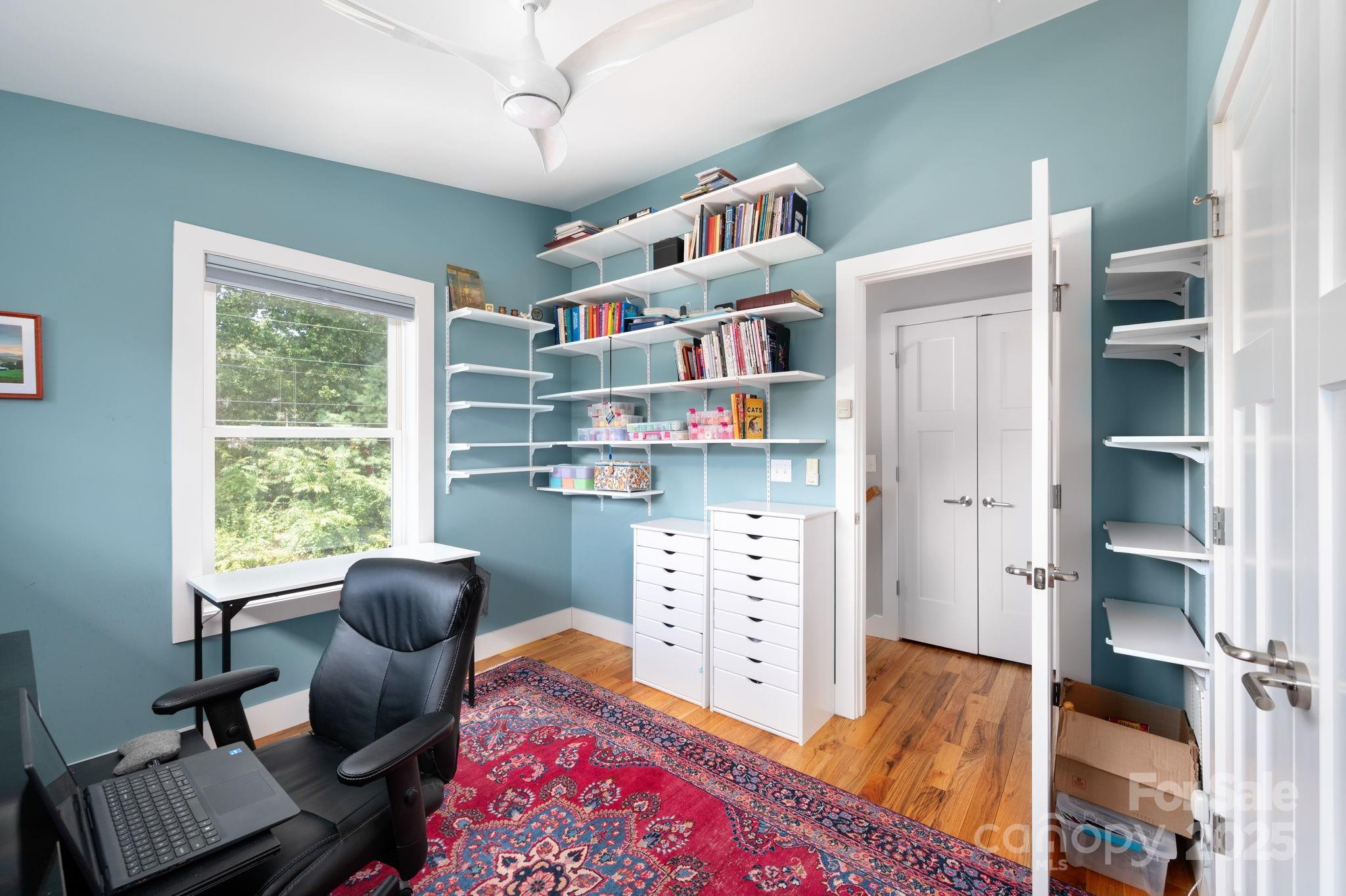 226 Sand Hill Road Asheville NC 28806