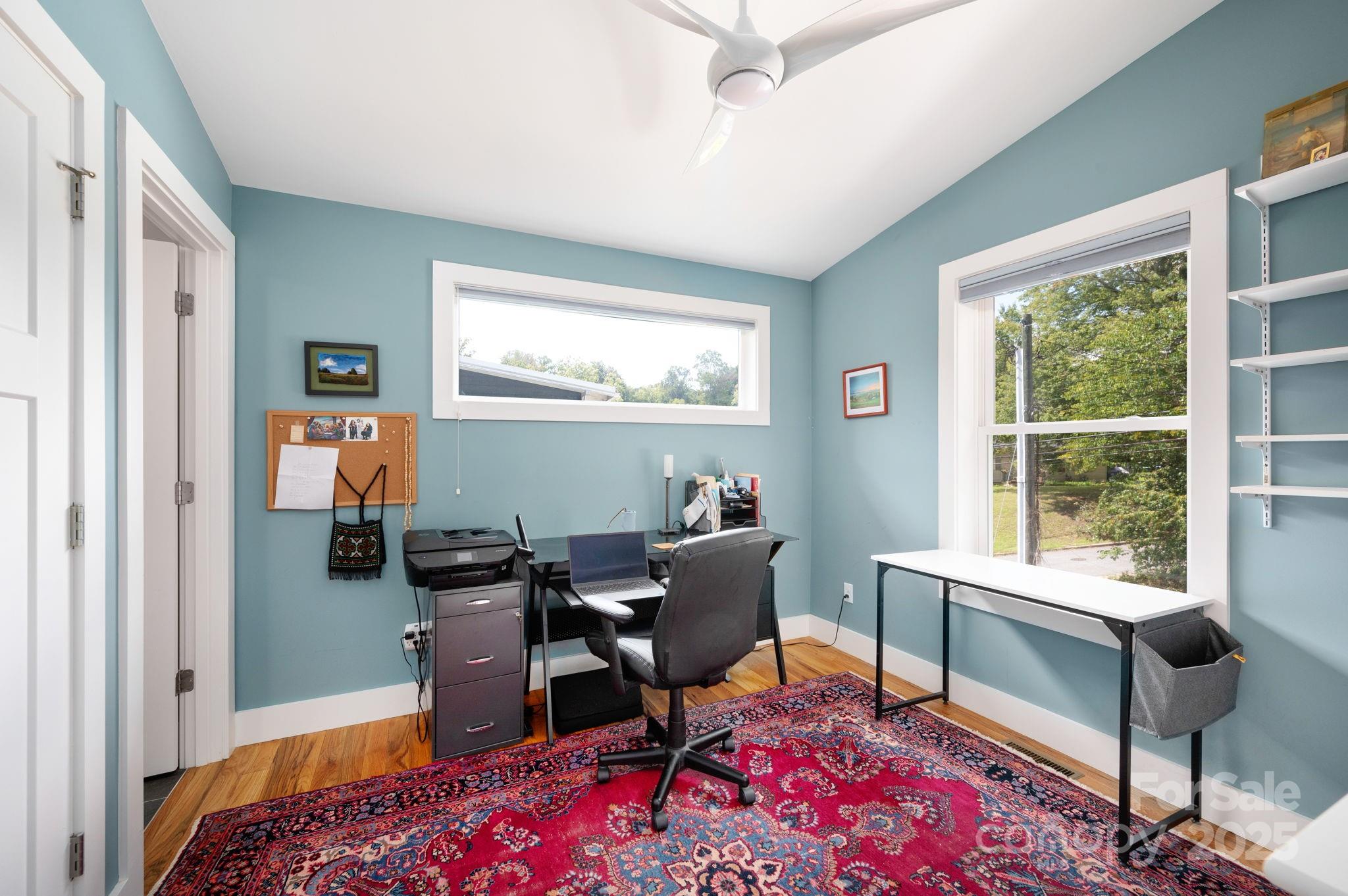 226 Sand Hill Road Asheville NC 28806