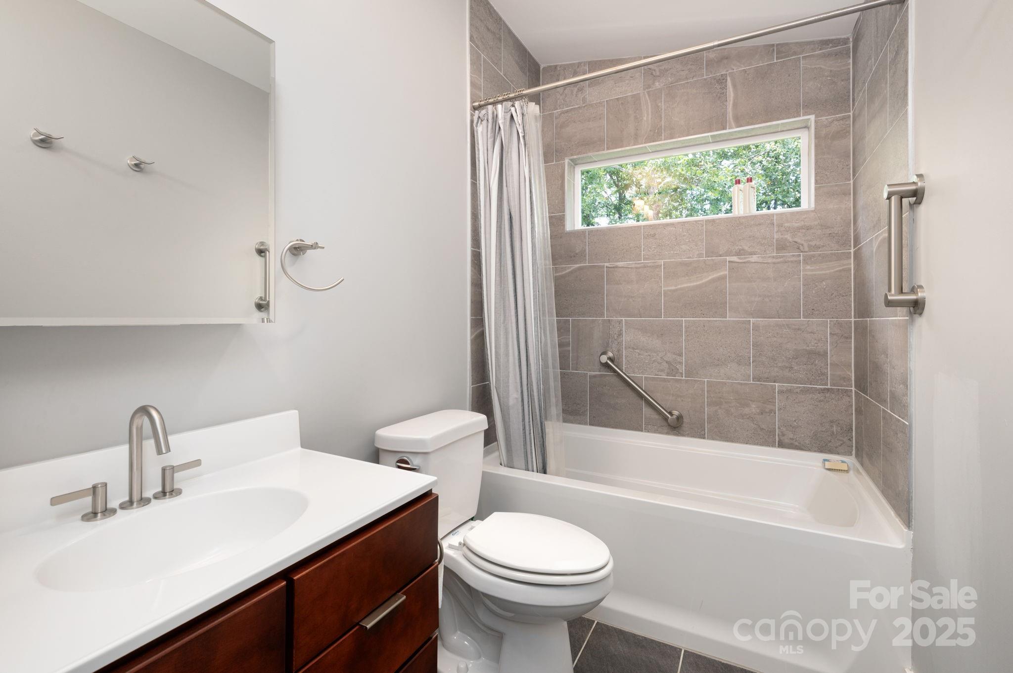 226 Sand Hill Road Asheville NC 28806