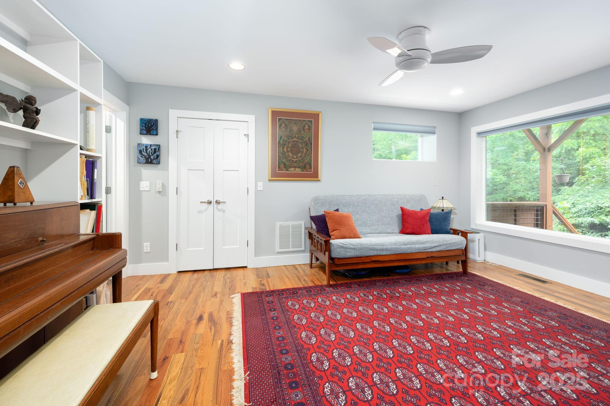 226 Sand Hill Road Asheville NC 28806