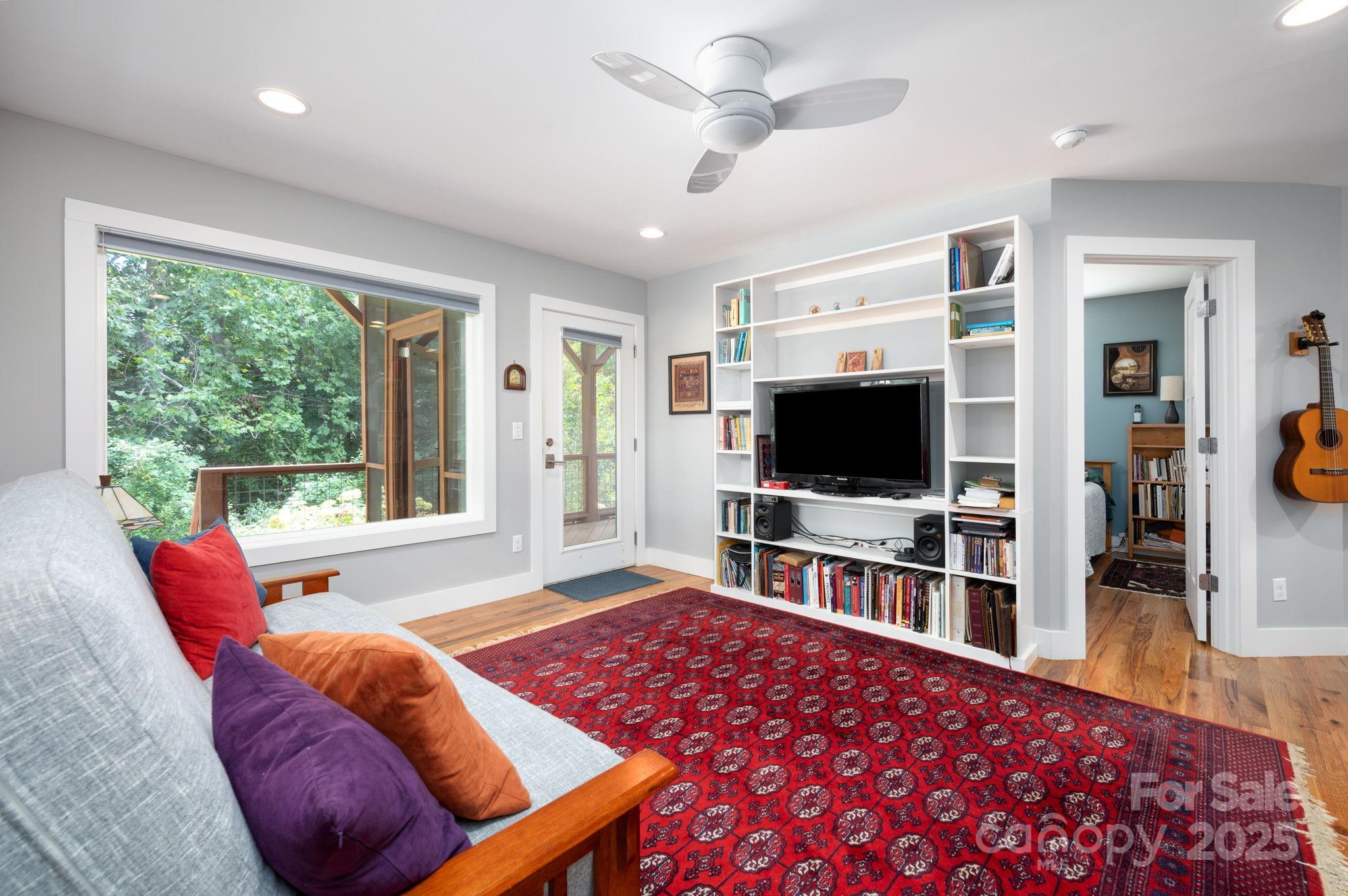 226 Sand Hill Road Asheville NC 28806