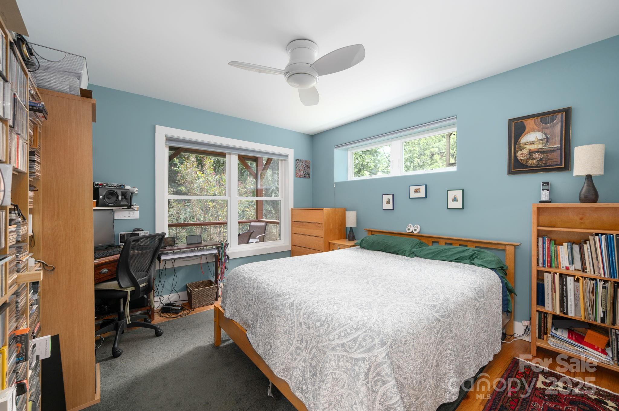 226 Sand Hill Road Asheville NC 28806