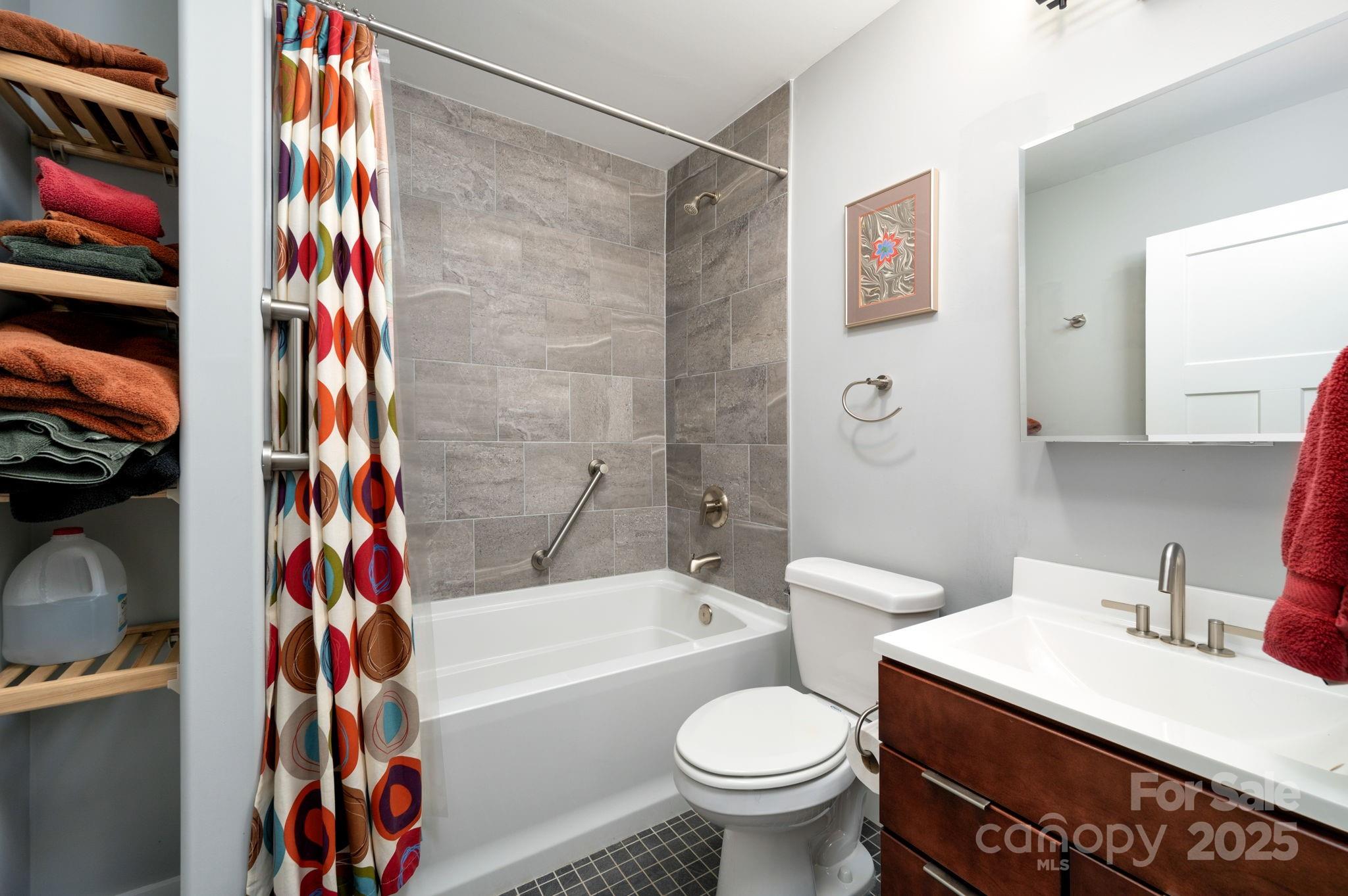 226 Sand Hill Road Asheville NC 28806
