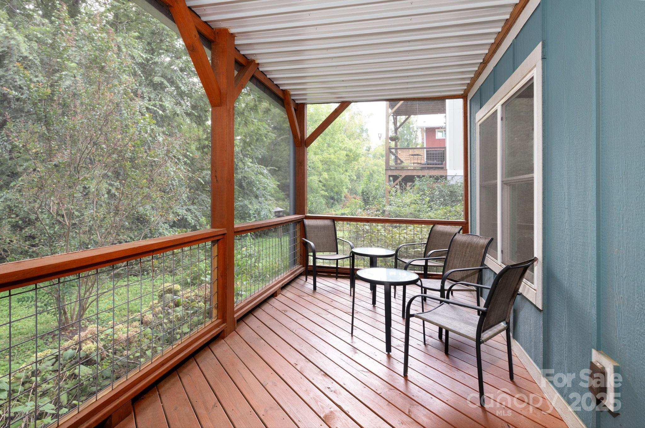 226 Sand Hill Road Asheville NC 28806