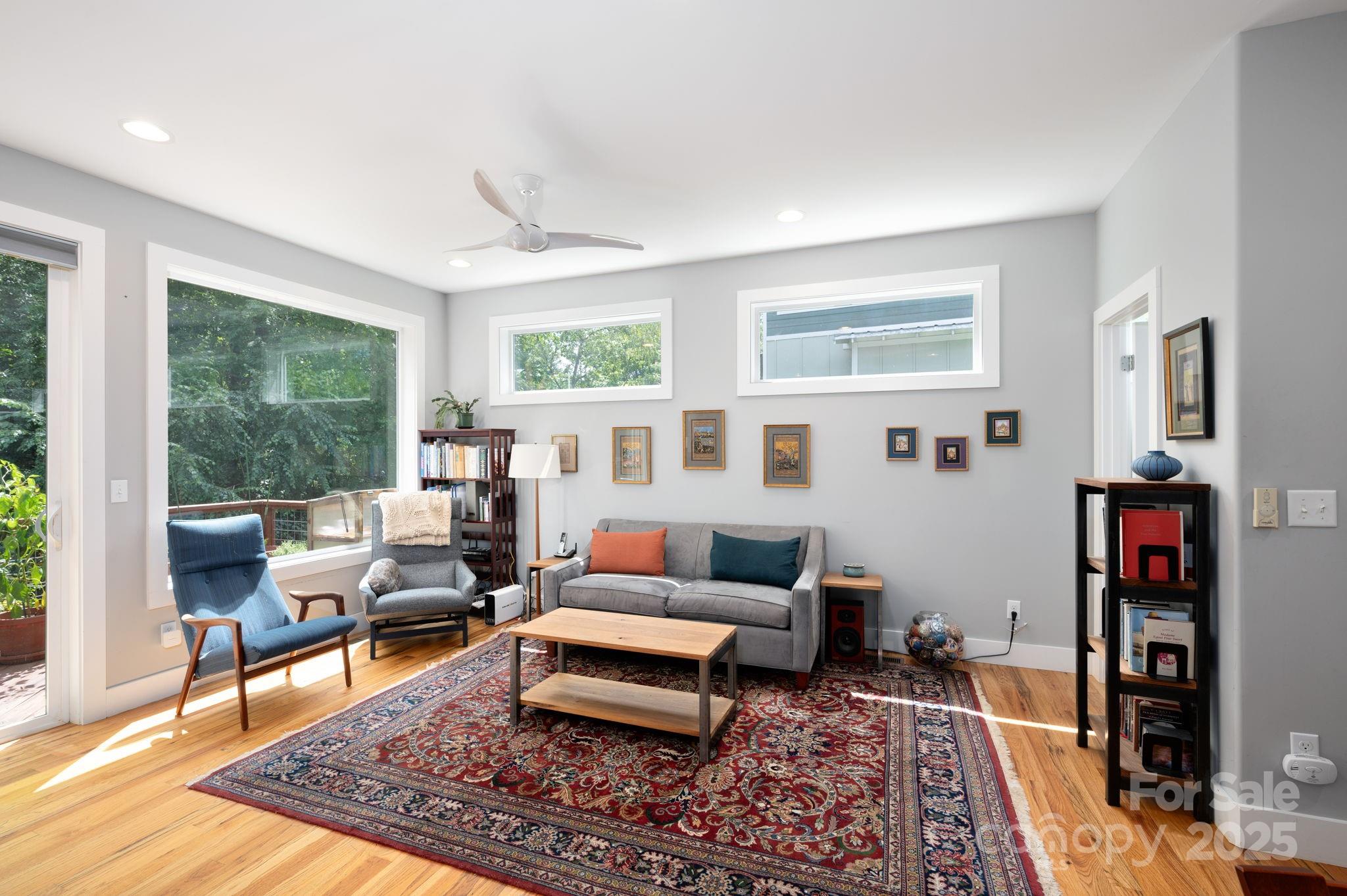 226 Sand Hill Road Asheville NC 28806