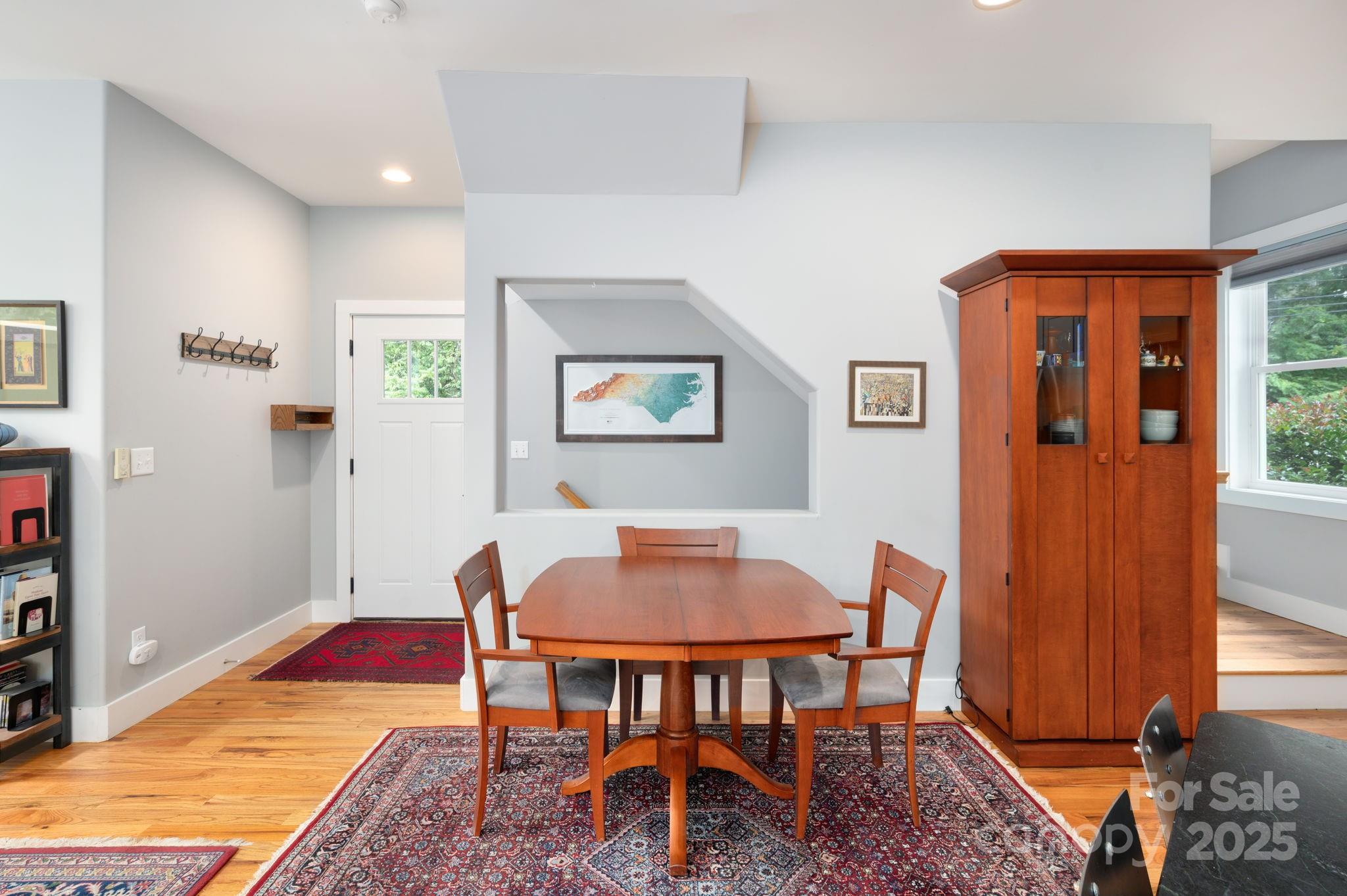226 Sand Hill Road Asheville NC 28806