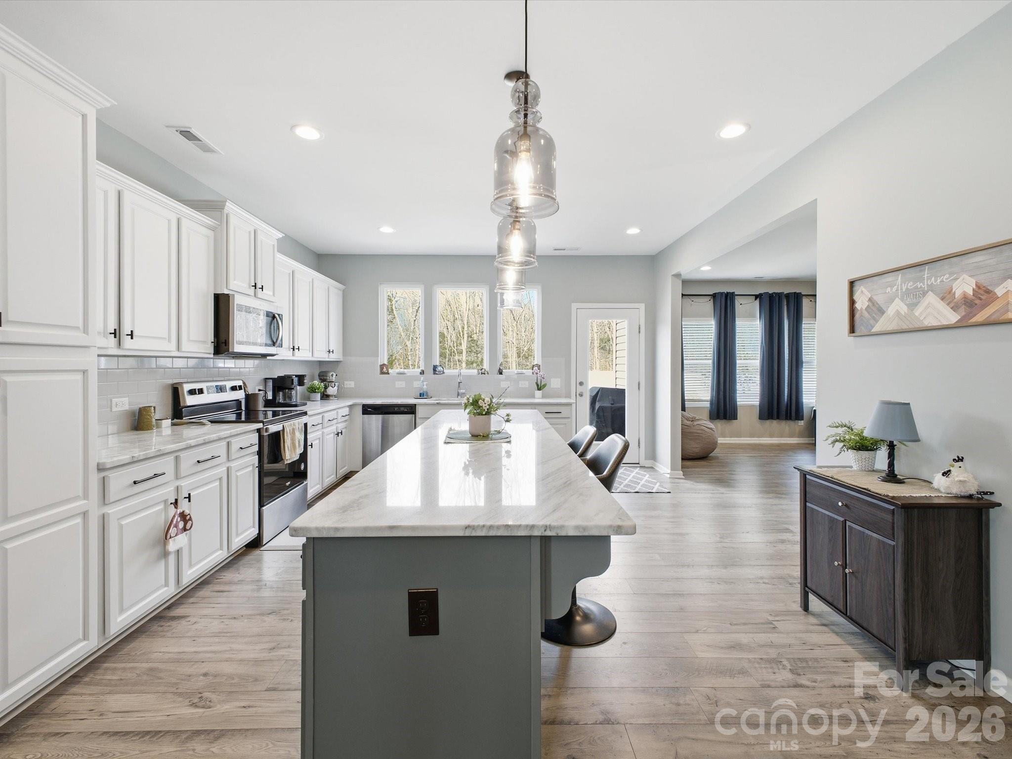 1049 River Haven Avenue SW Concord NC 28025