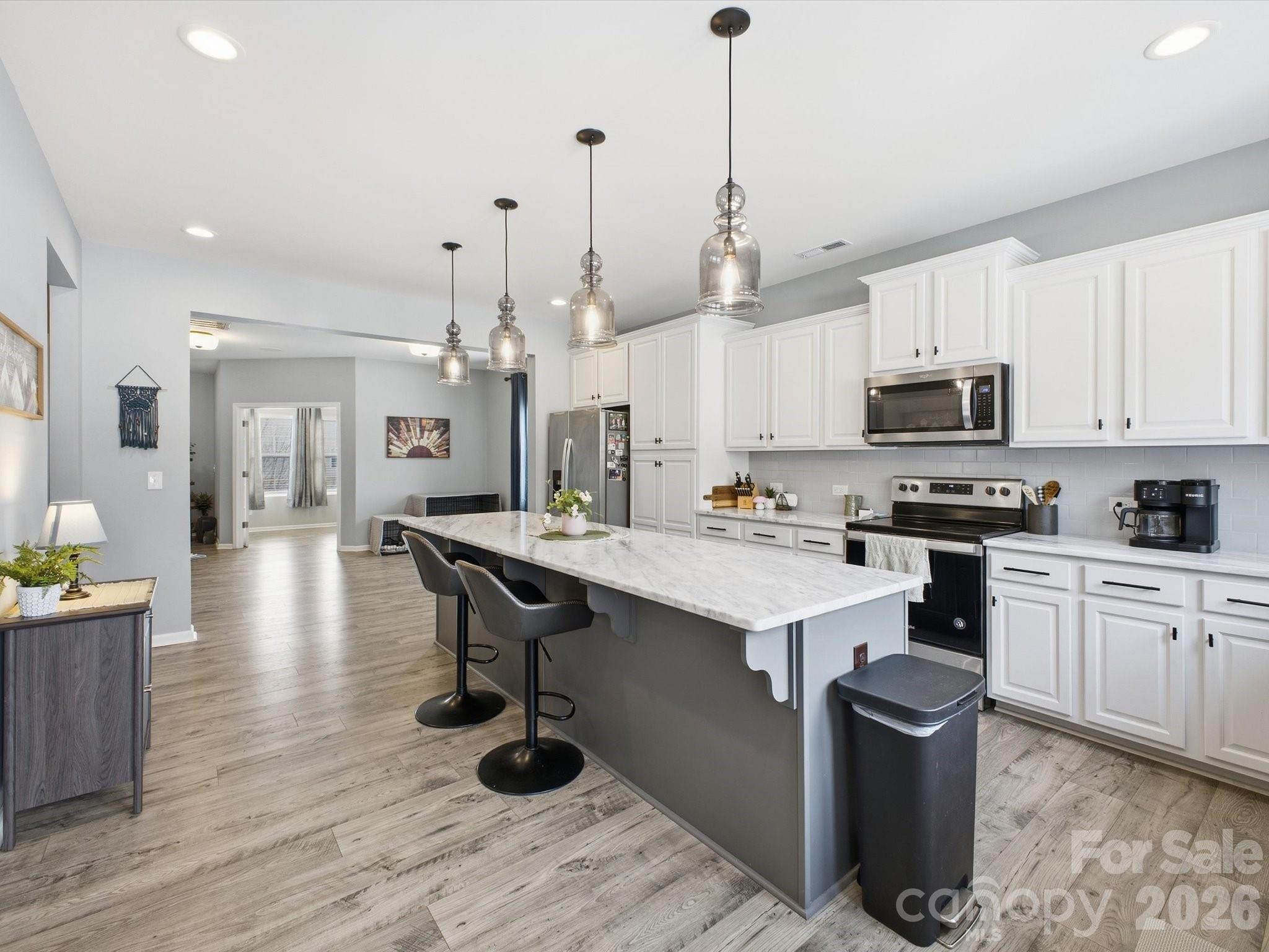 1049 River Haven Avenue SW Concord NC 28025