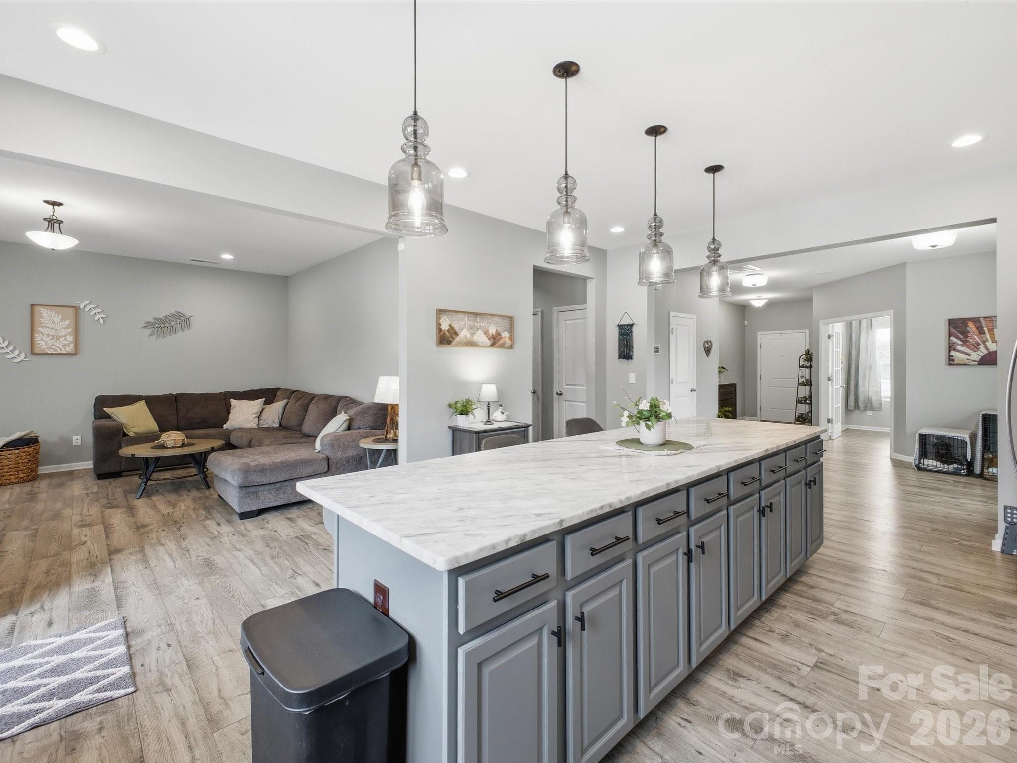 1049 River Haven Avenue SW Concord NC 28025