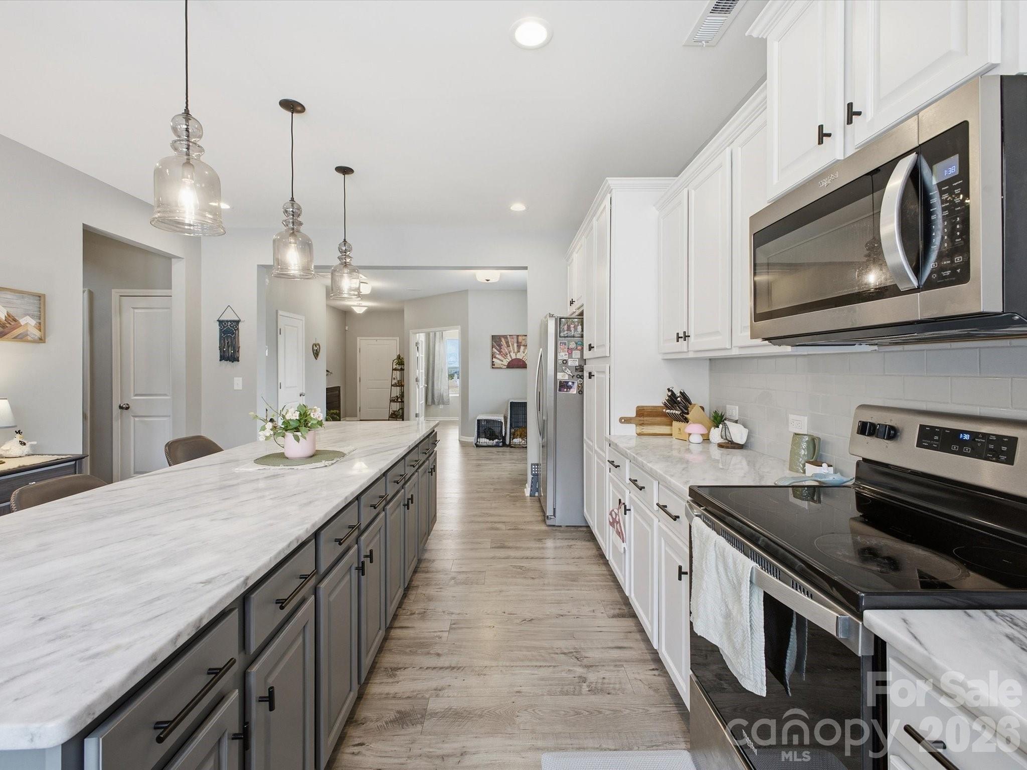 1049 River Haven Avenue SW Concord NC 28025