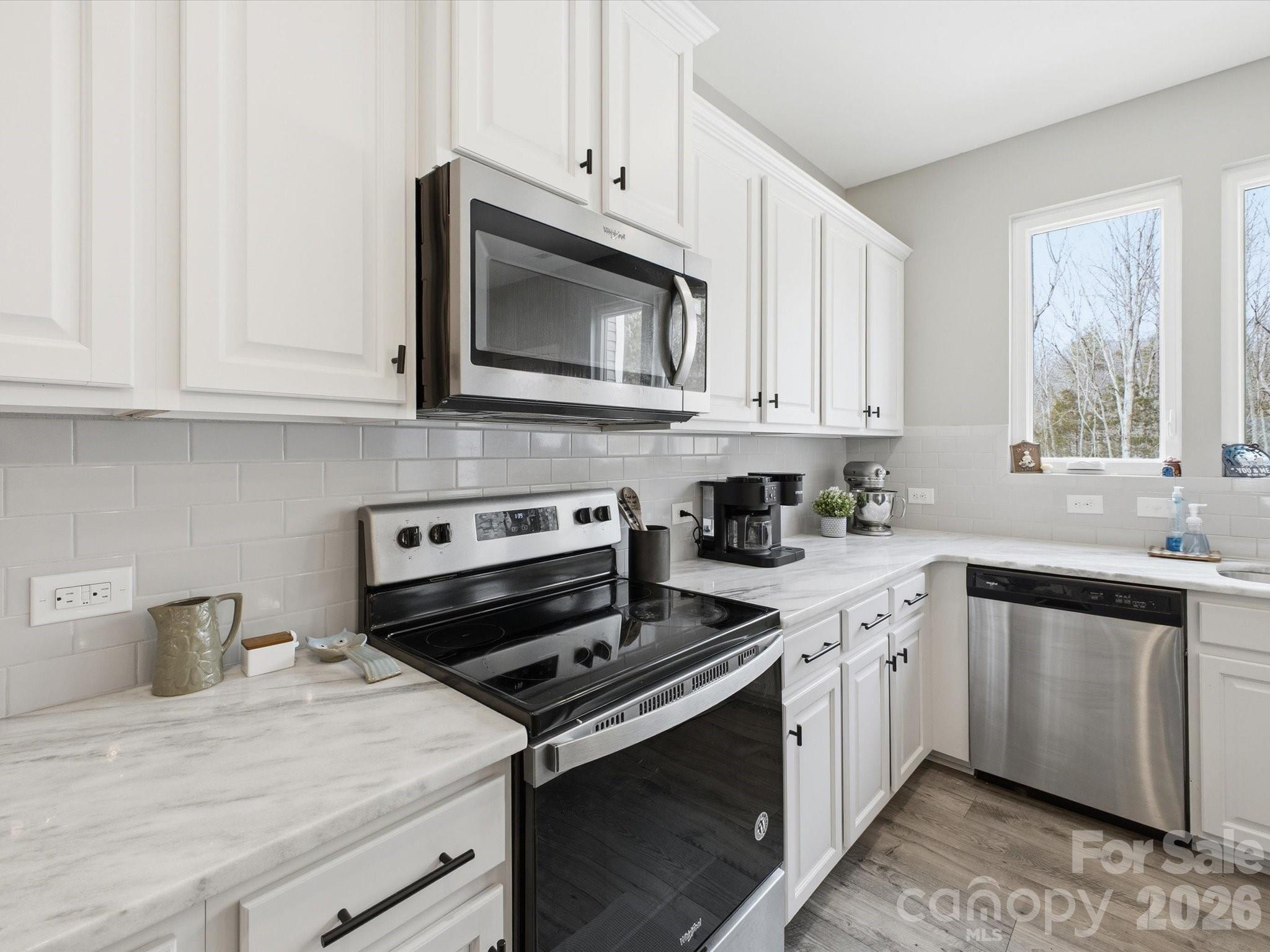 1049 River Haven Avenue SW Concord NC 28025